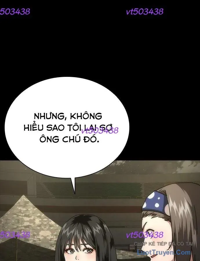 Chương 102 - Trang 86