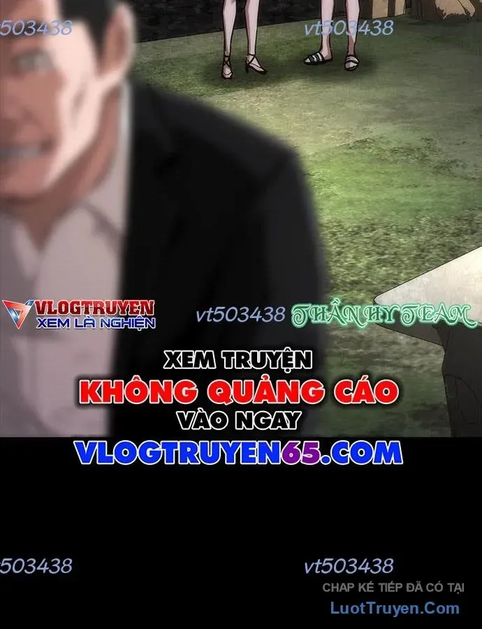 Chương 102 - Trang 89