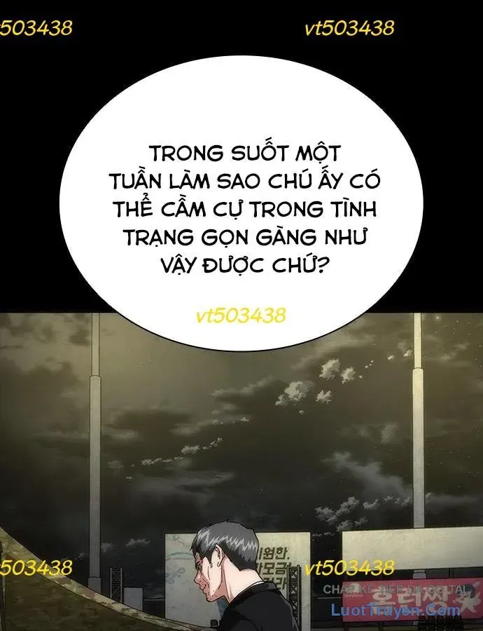 Chương 102 - Trang 90