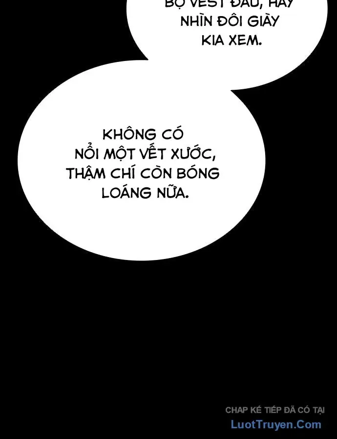 Chương 102 - Trang 92