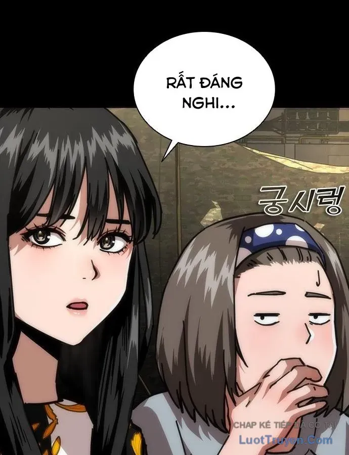 Chương 102 - Trang 93