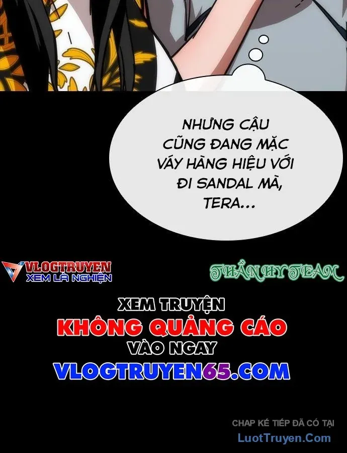 Chương 102 - Trang 94