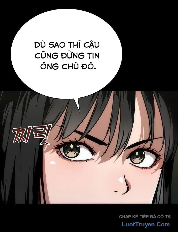 Chương 102 - Trang 95