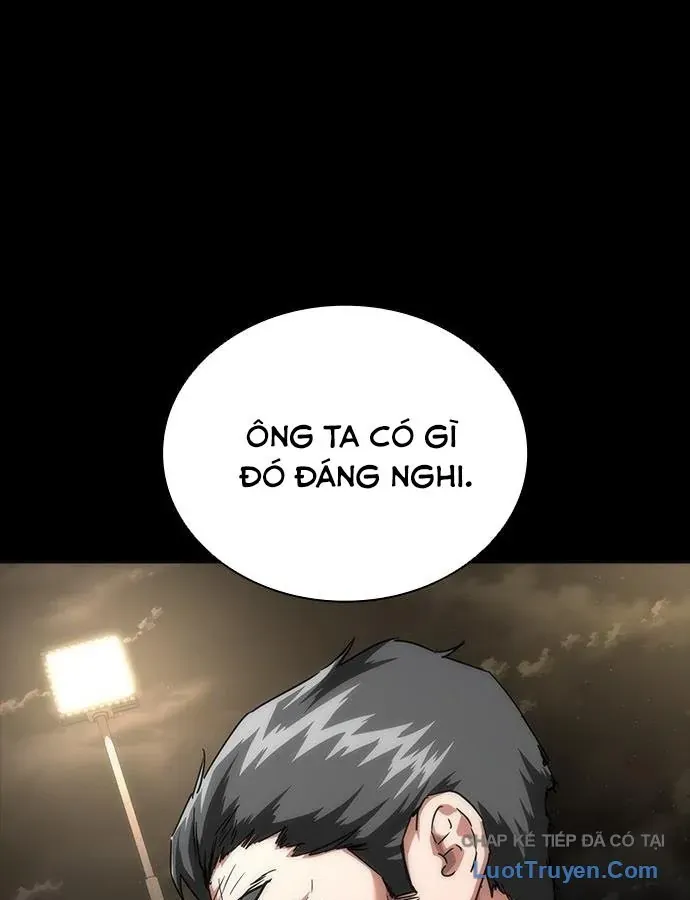 Chương 102 - Trang 96