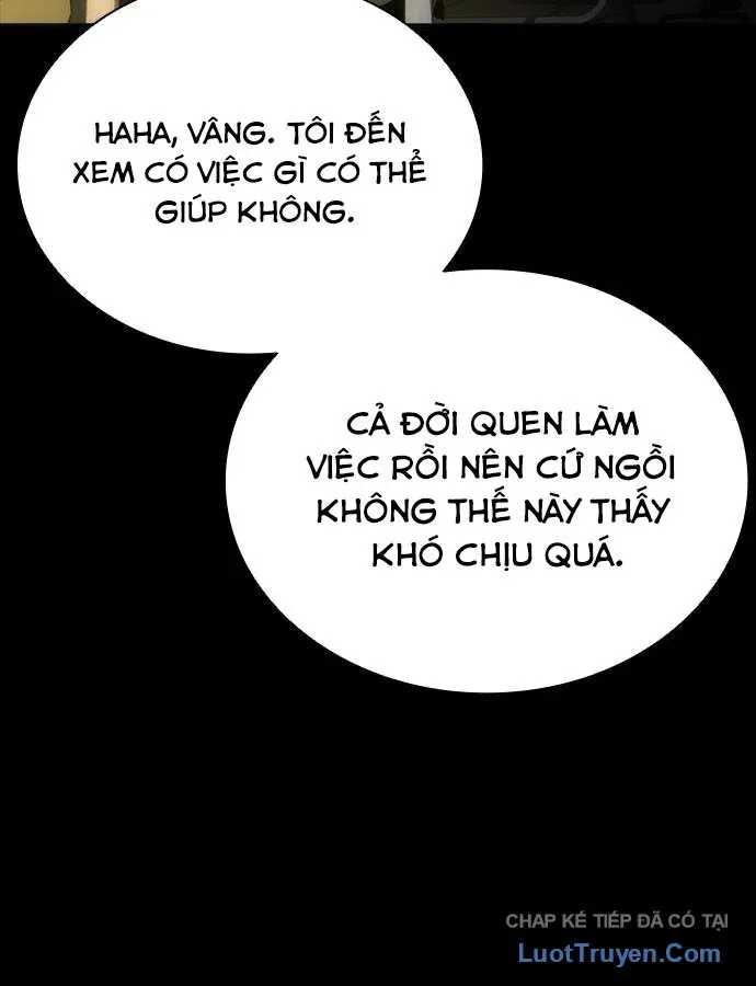 Chương 102 - Trang 100