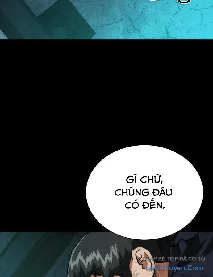 Trang 103
