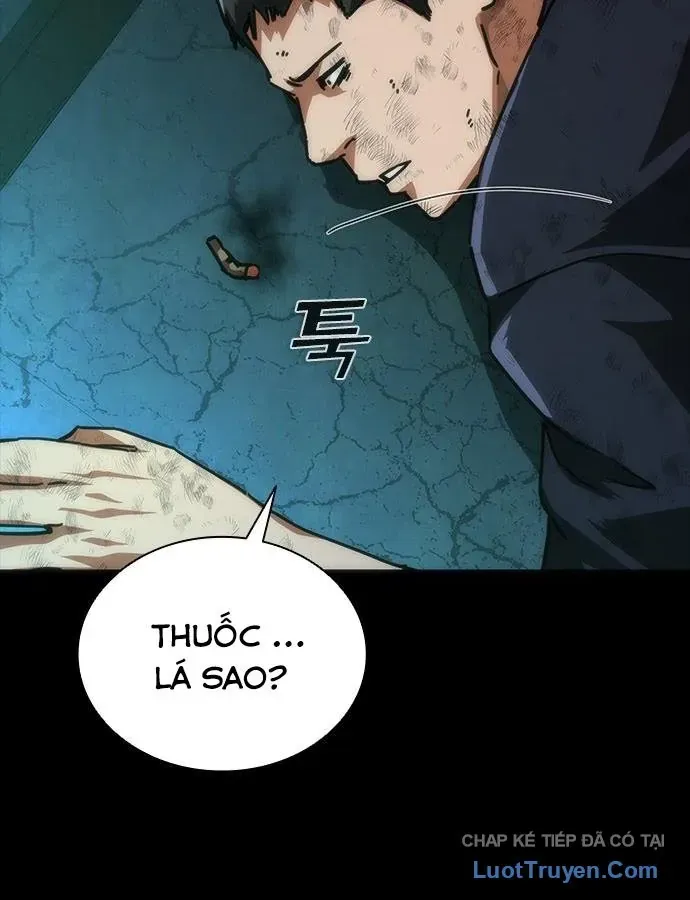 Trang 104