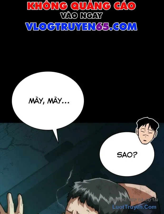Trang 107