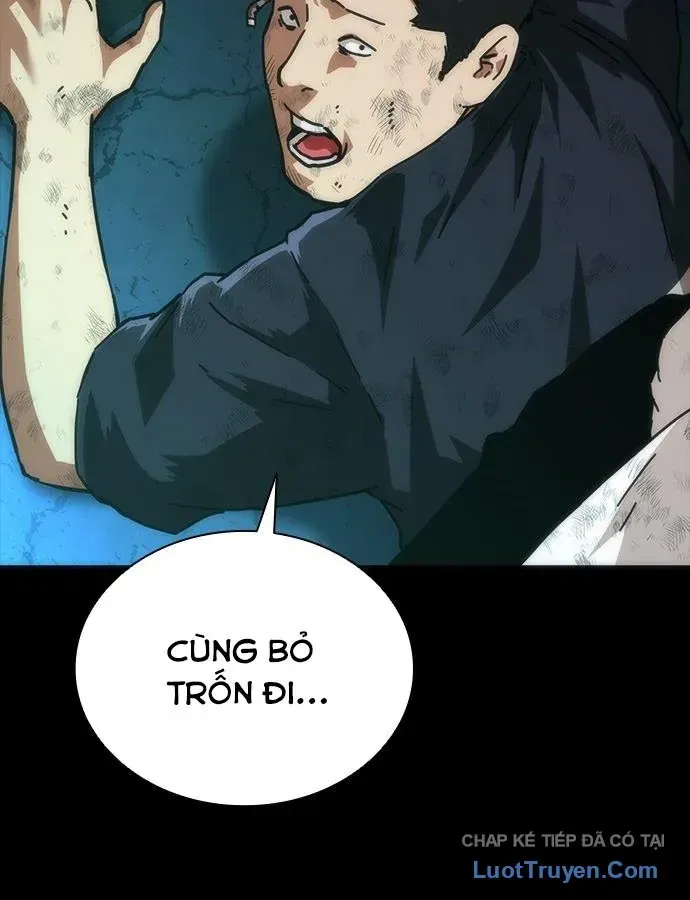 Trang 108