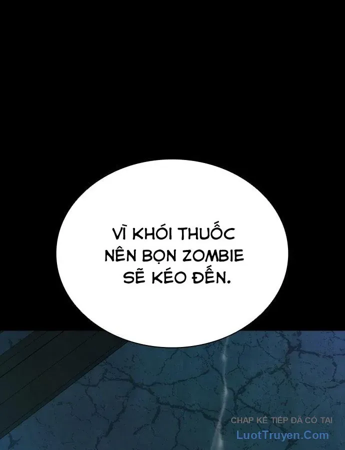 Trang 109