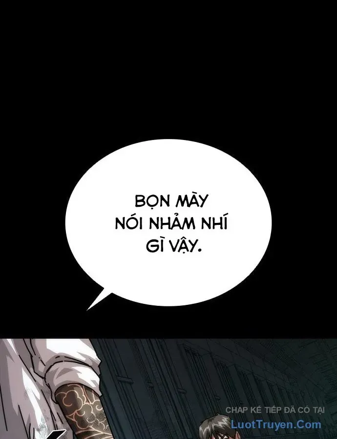 Trang 111
