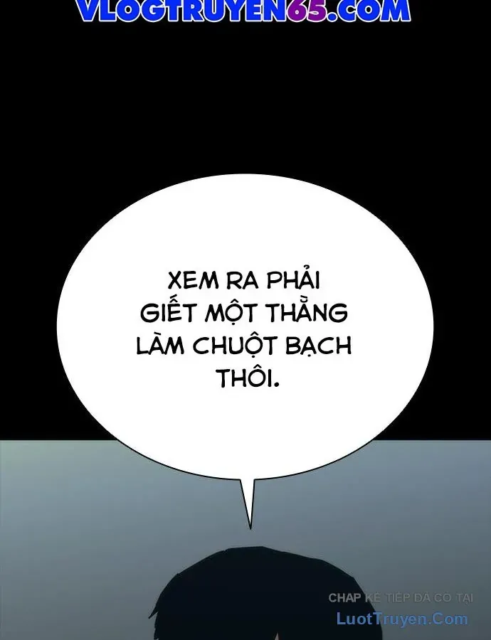Trang 113