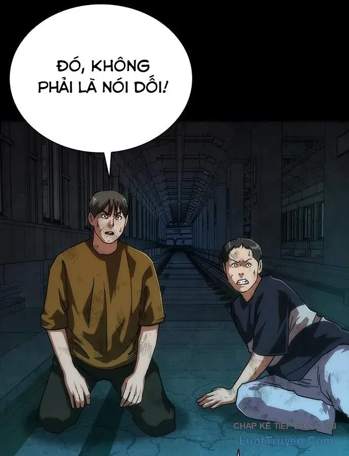 Trang 115