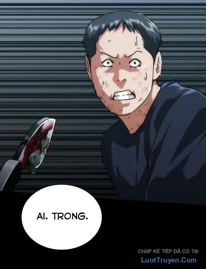 Trang 118