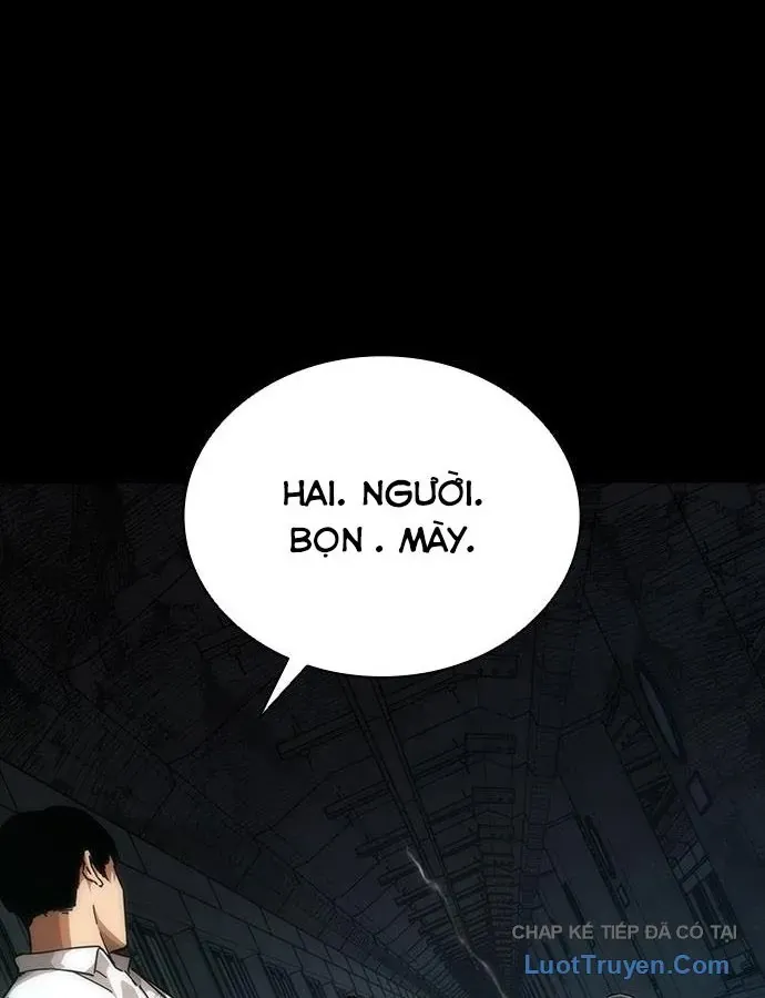 Trang 119