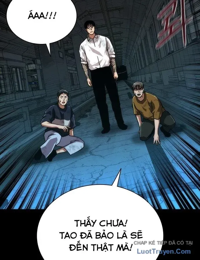 Trang 122