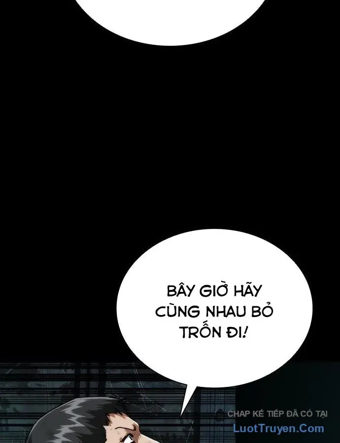 Trang 123