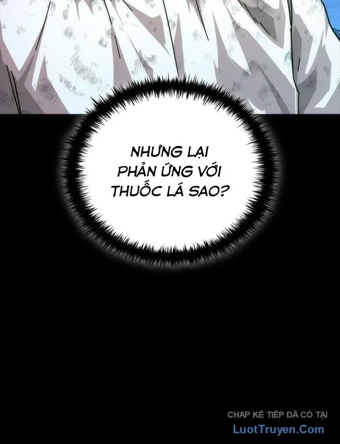 Trang 126