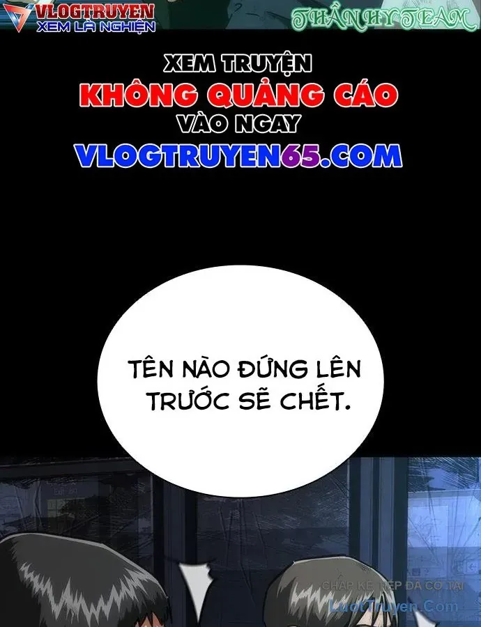 Trang 131