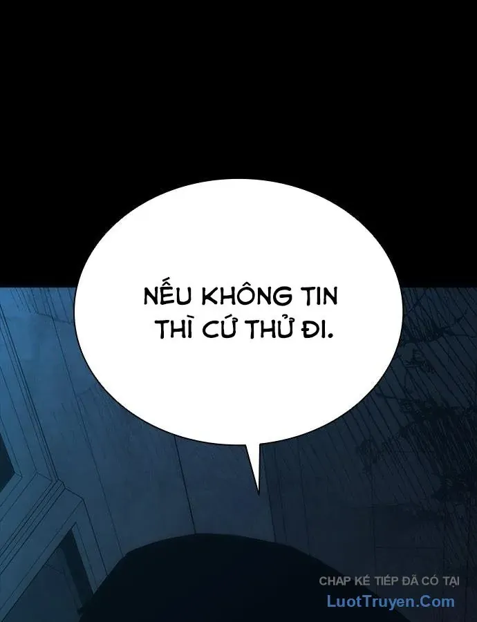 Trang 133