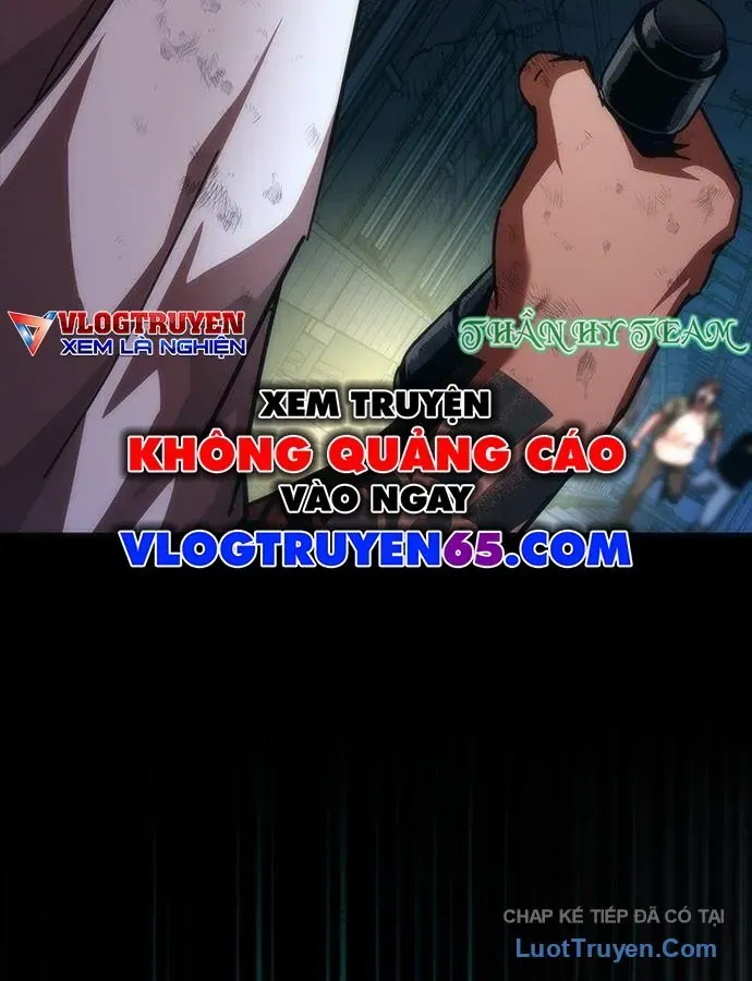 Trang 135