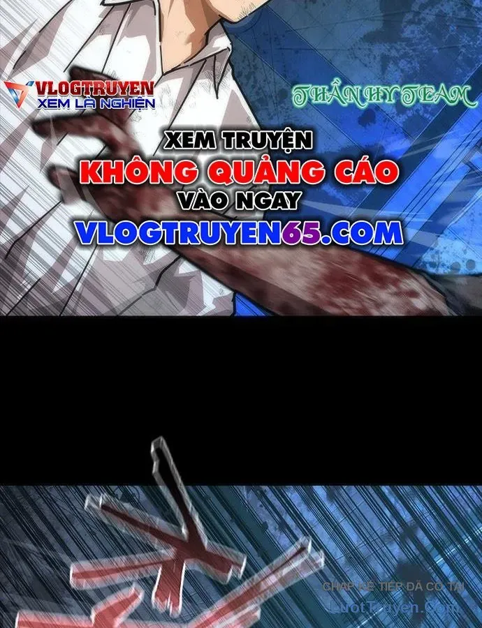 Trang 140