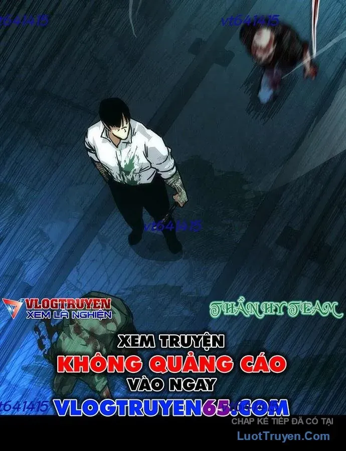 Trang 150