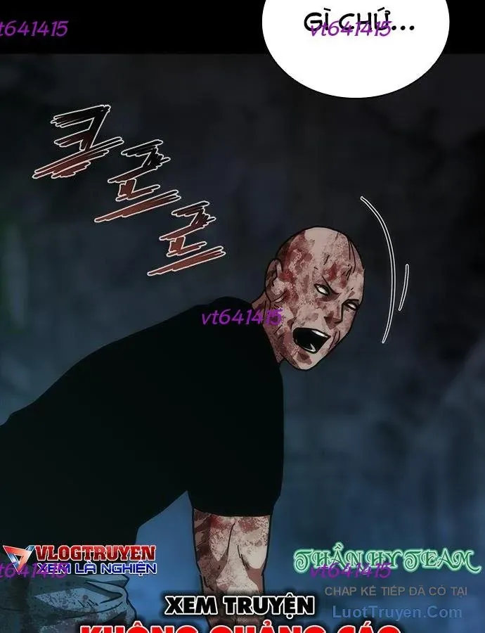Trang 155