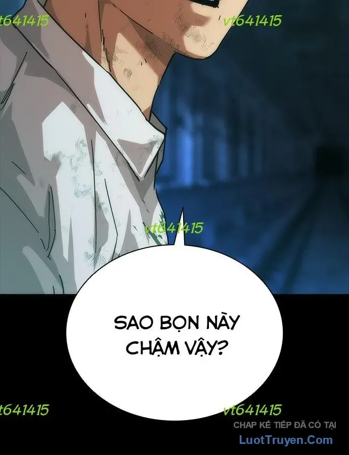 Trang 157