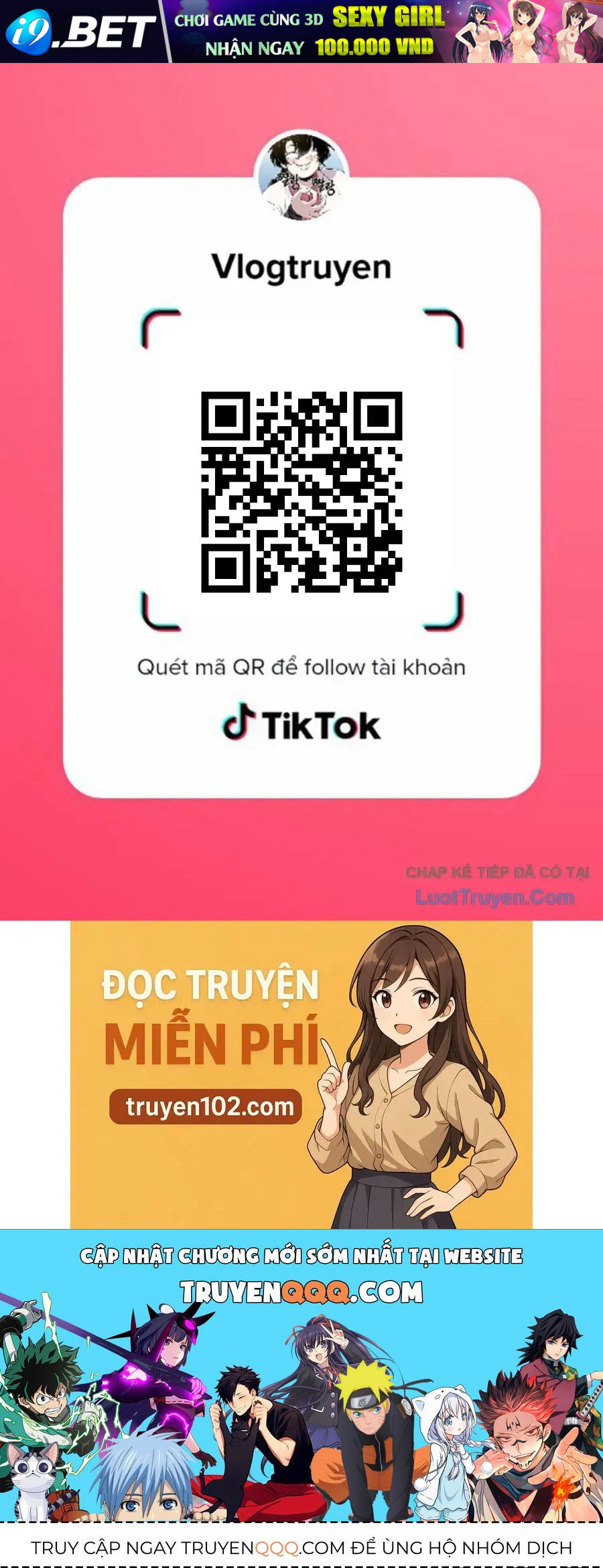Trang 159