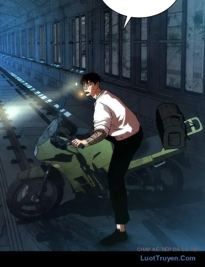 Trang 47
