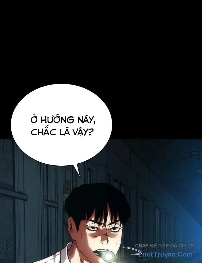 Trang 48