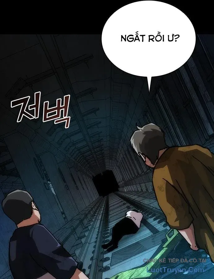 Trang 66