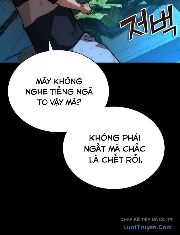 Trang 67