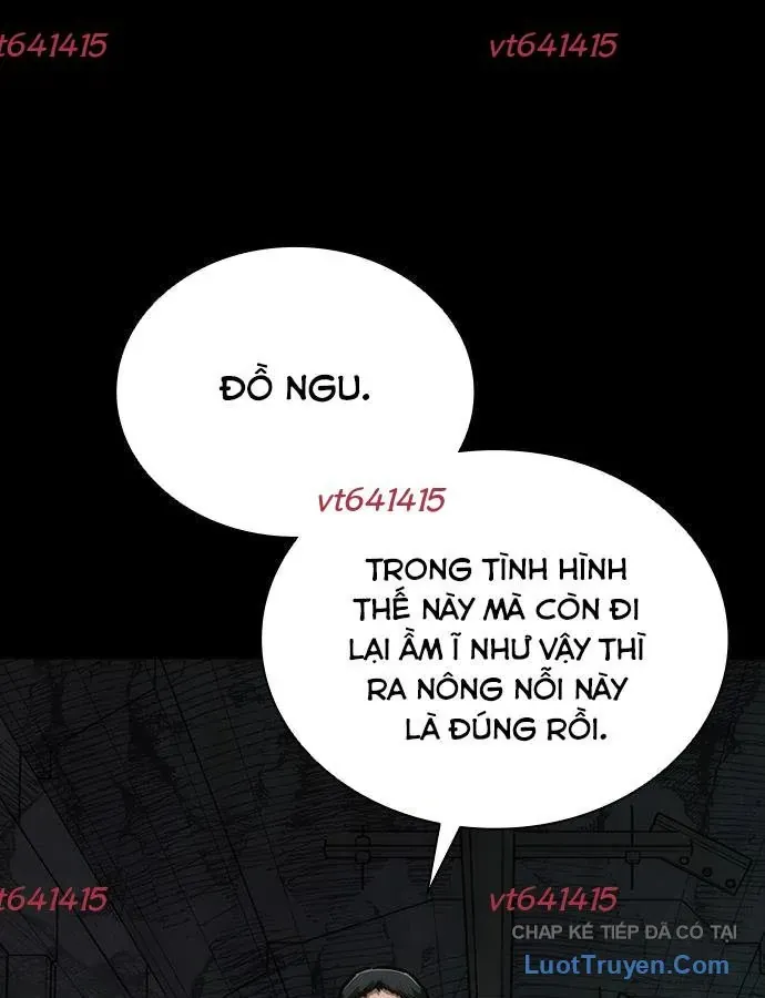 Trang 68