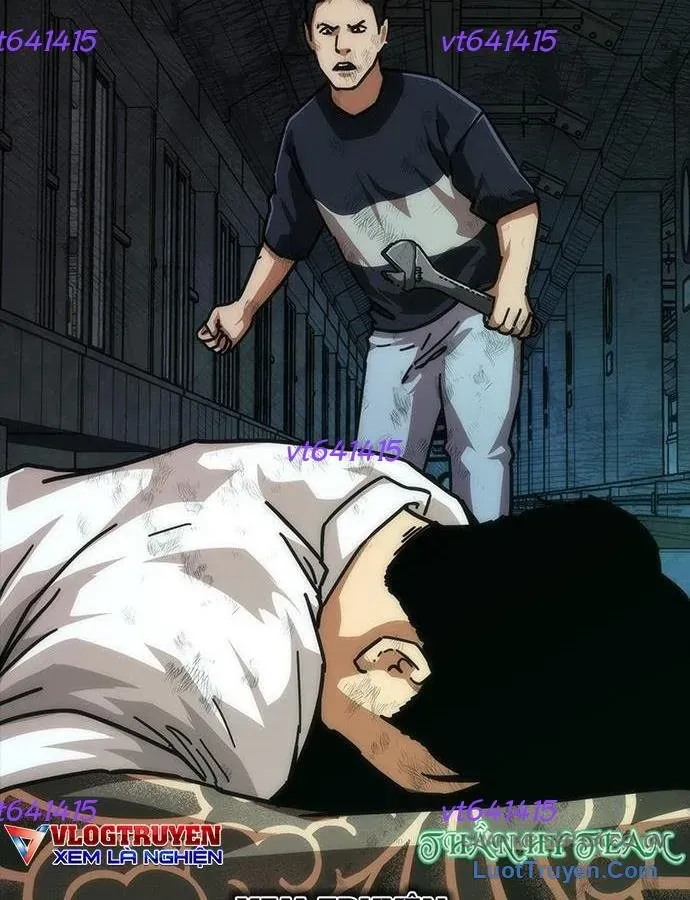 Trang 69