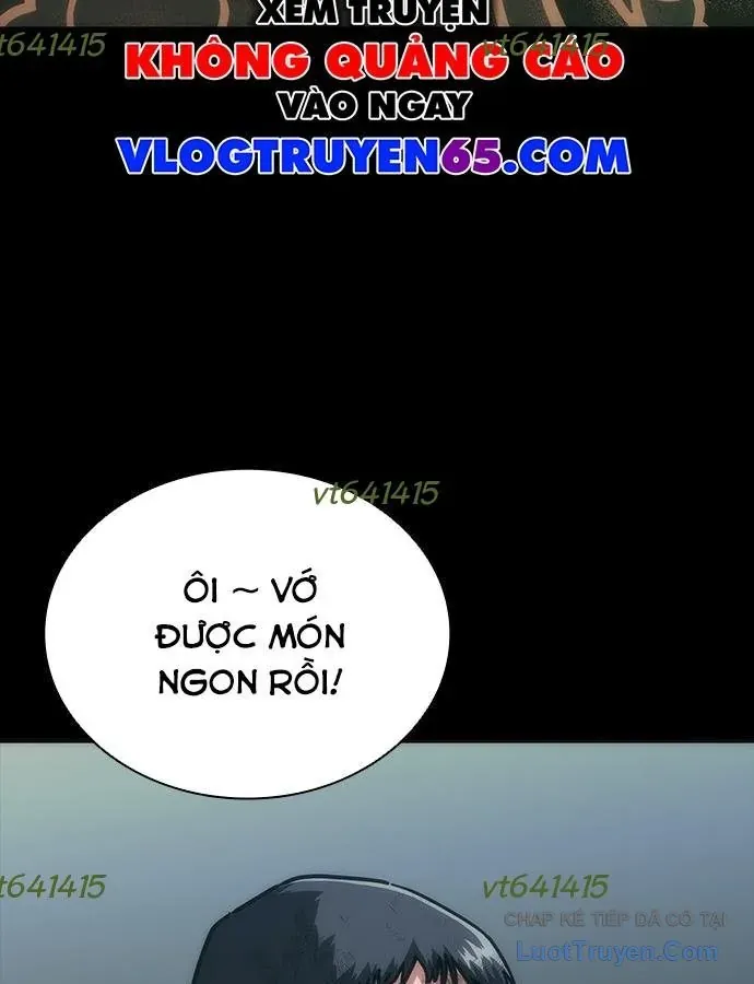 Trang 70