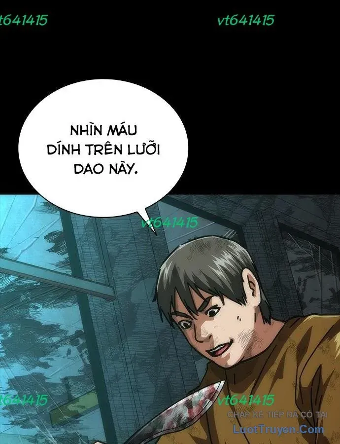 Trang 72