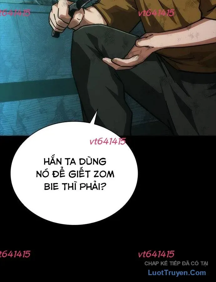 Trang 73
