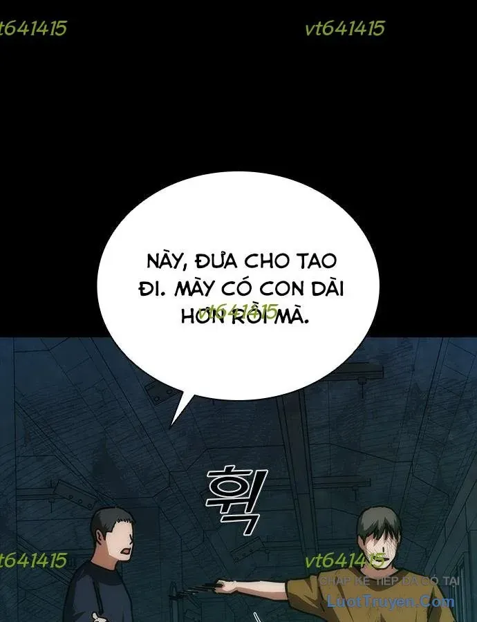 Trang 74
