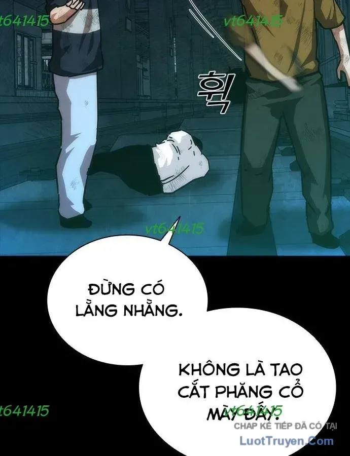 Trang 75