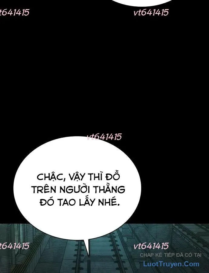 Trang 76