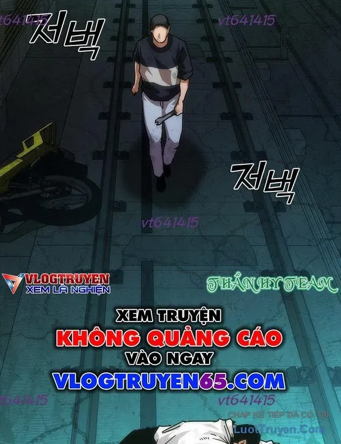 Trang 77