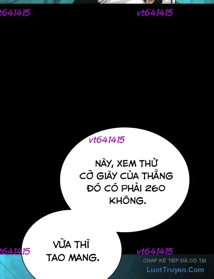 Trang 78