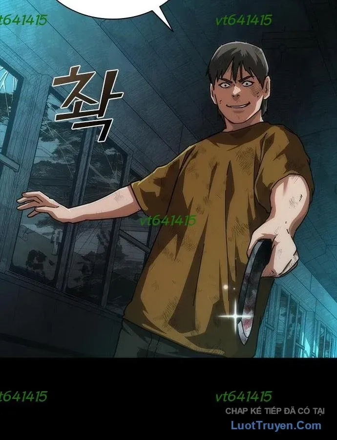 Trang 79