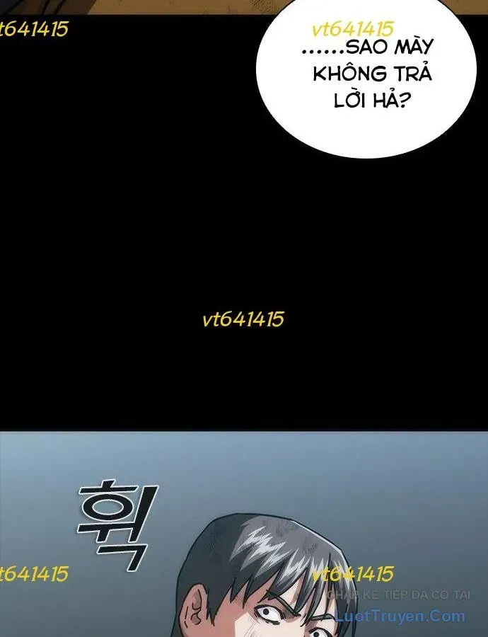 Trang 81