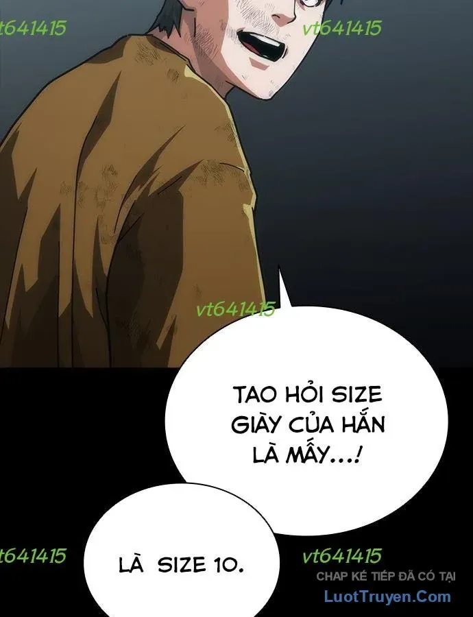 Trang 82