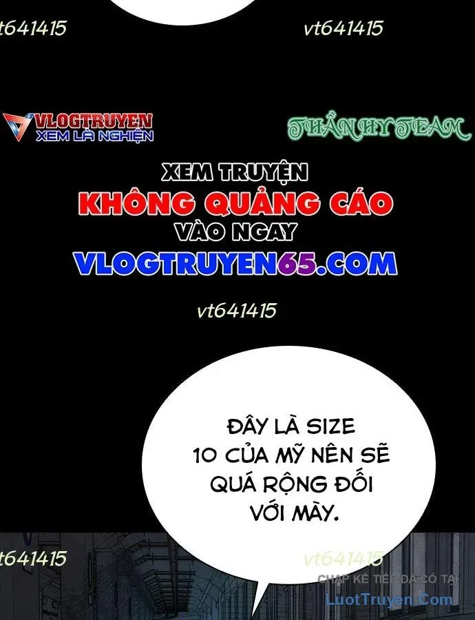 Trang 83