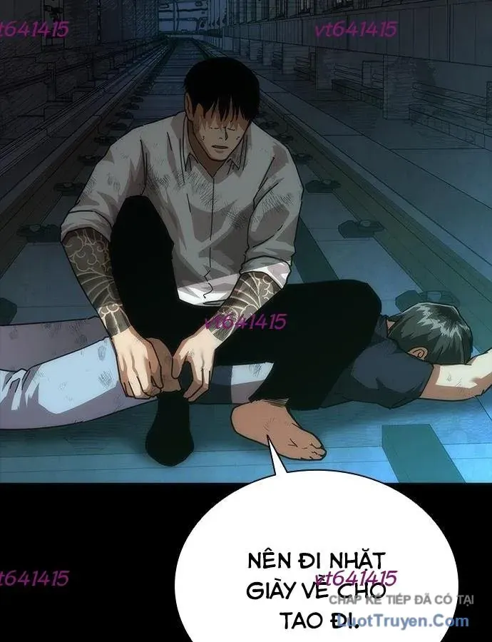 Trang 84