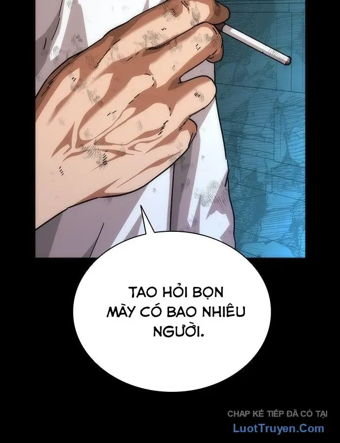 Trang 93